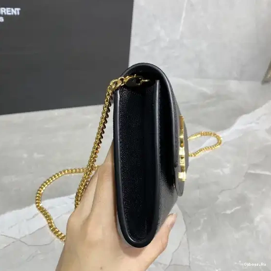 YSL UPTOWN 0531